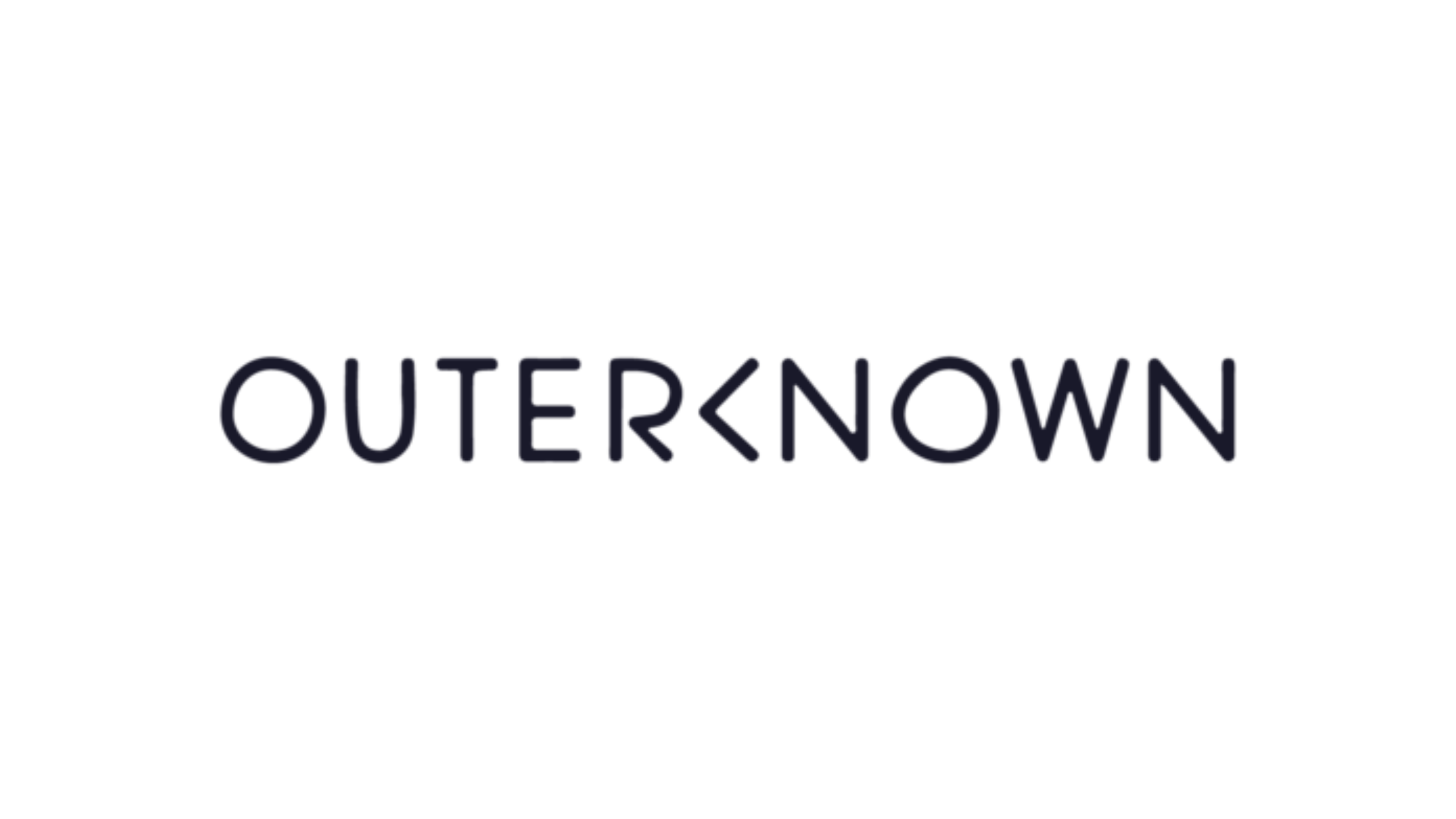 Catnip Client Logos_Outerknown.png