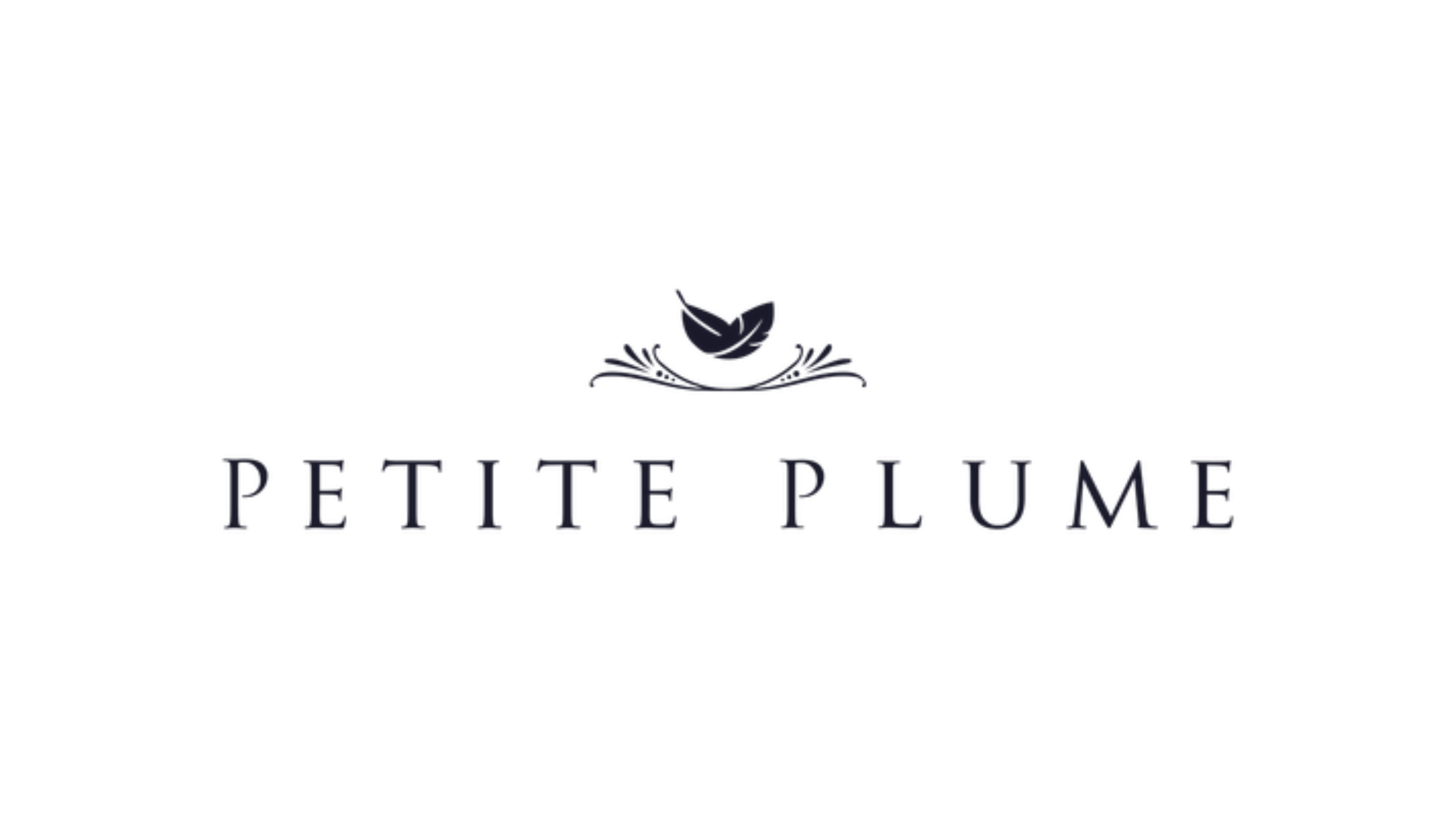 Petite Plum Logo.png
