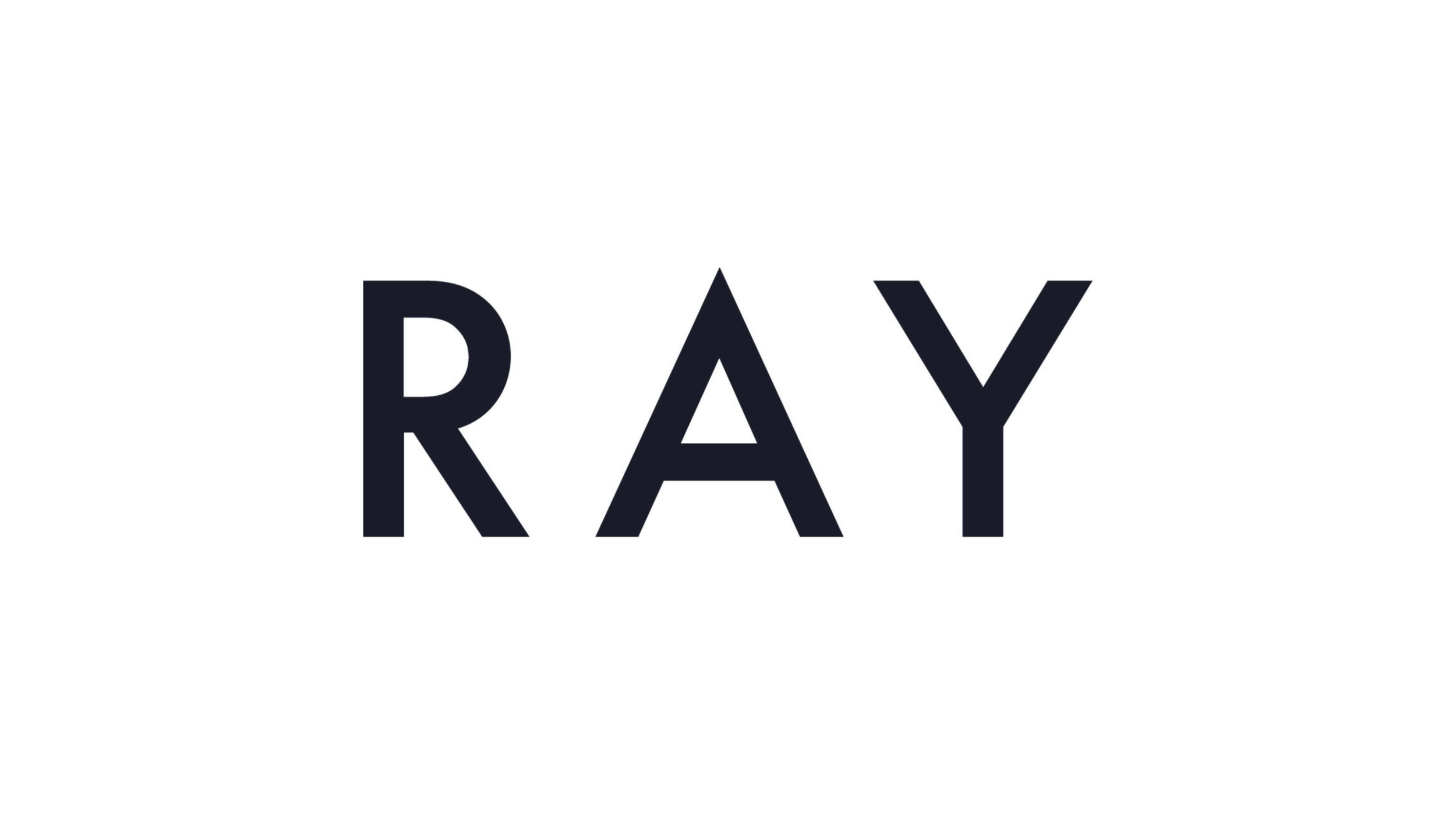 Ray Logo.png