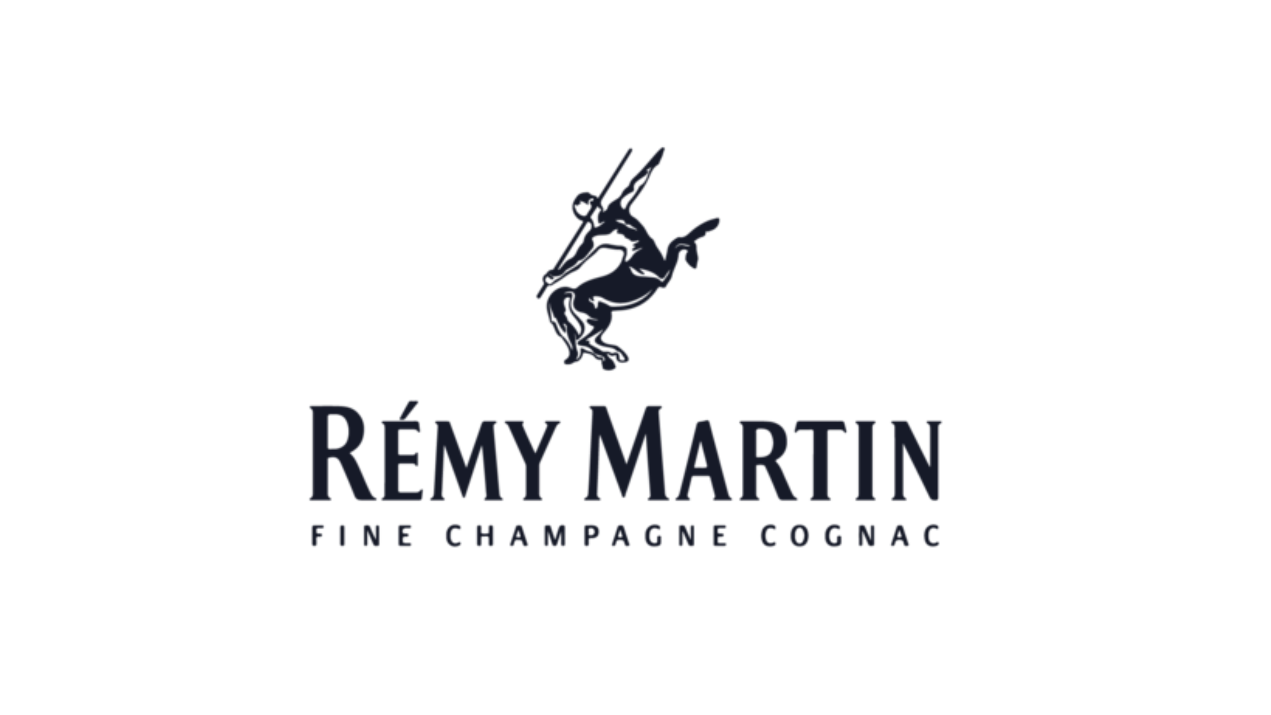 Catnip Client Logos_Remy Martin-.png