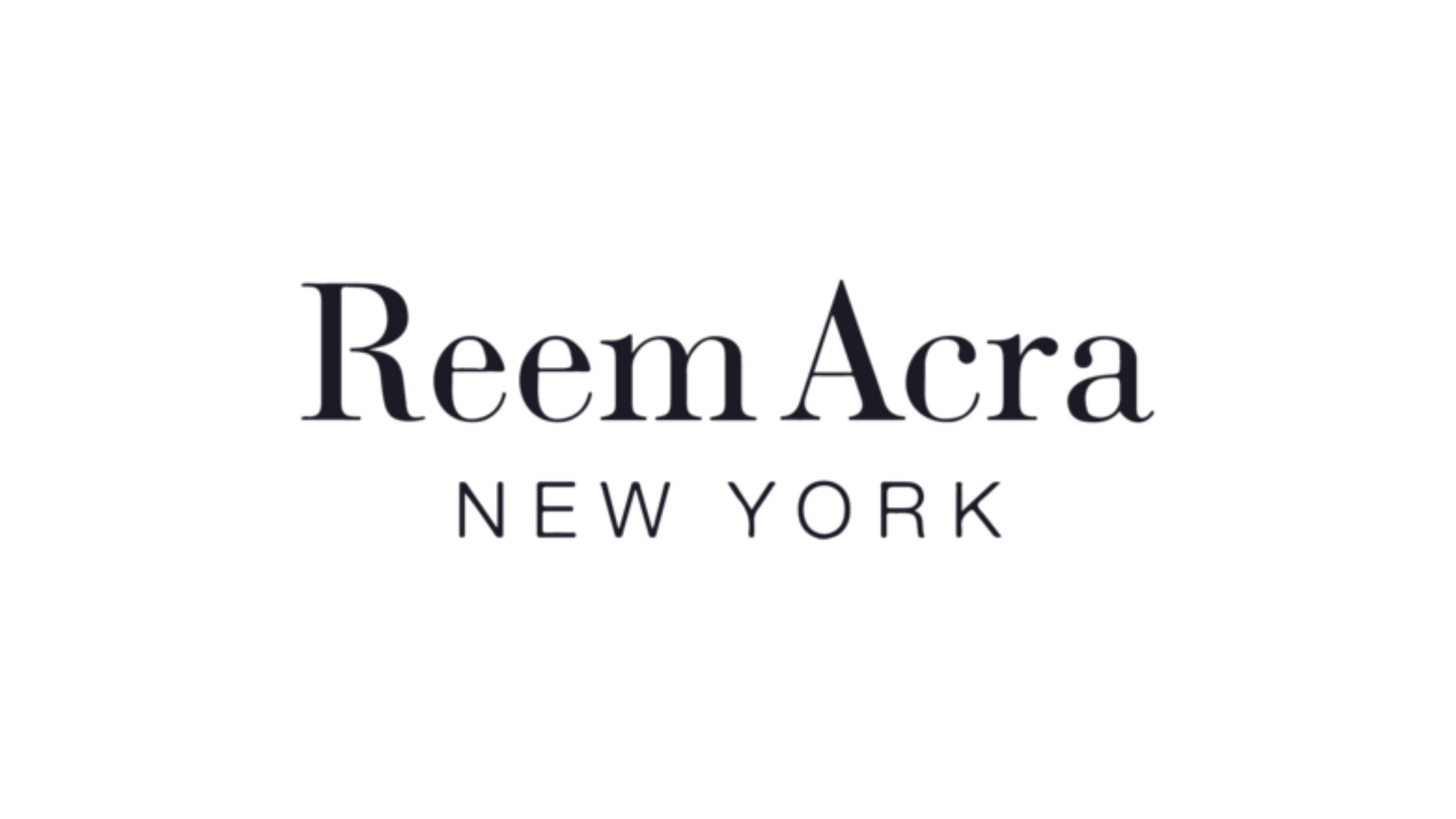 Catnip Client Logos_Reem Acra-.png
