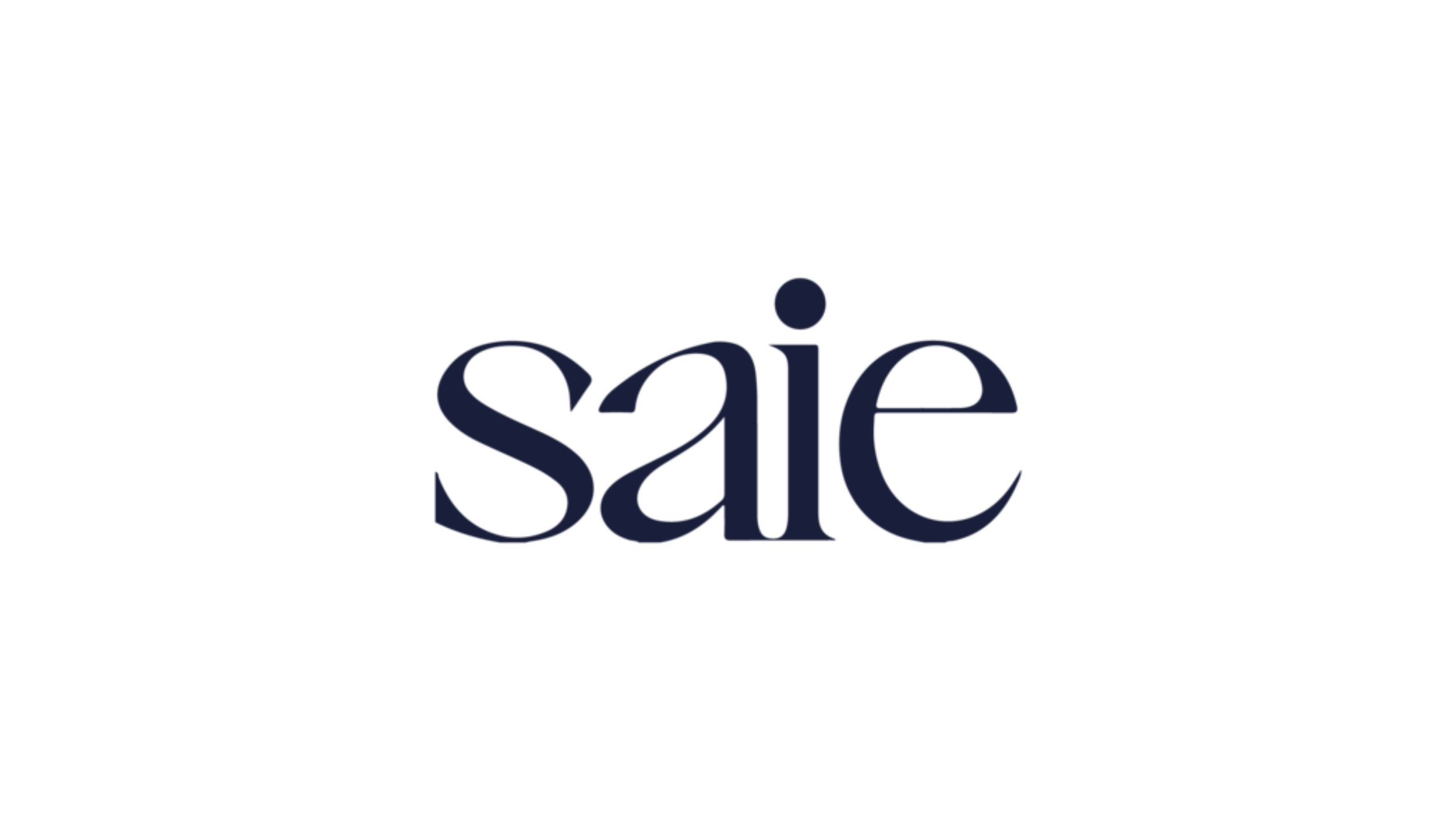 Catnip Client Logos_Saie.png