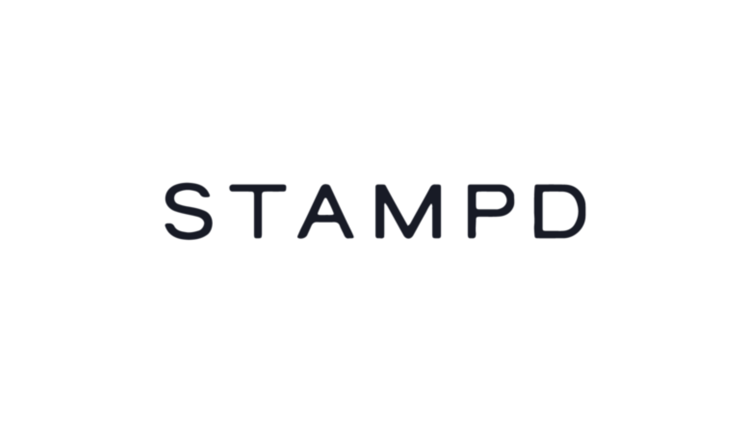 Catnip Client Logos_STAMPD.png