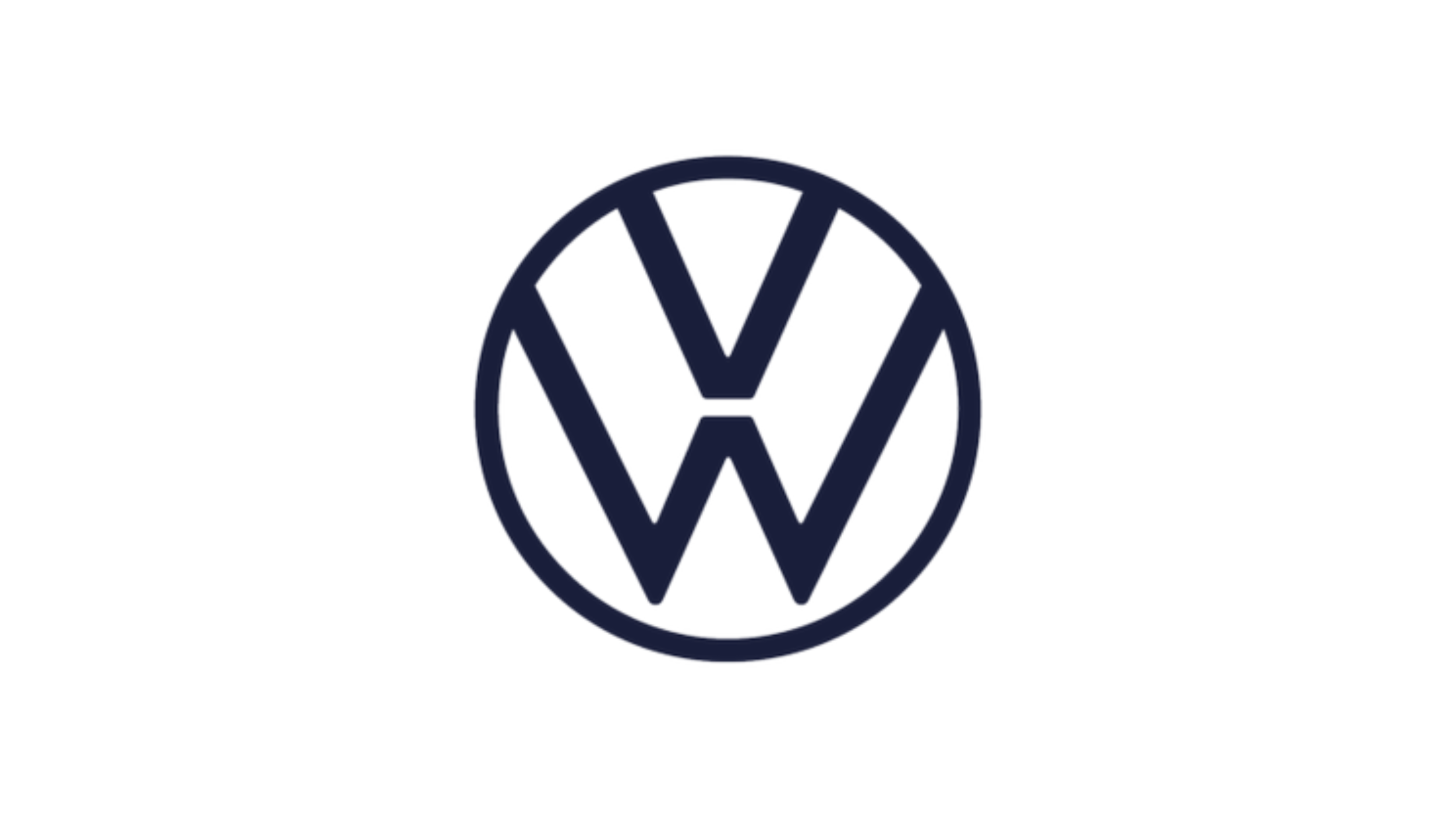 Catnip Client Logos_Volkswagen.png