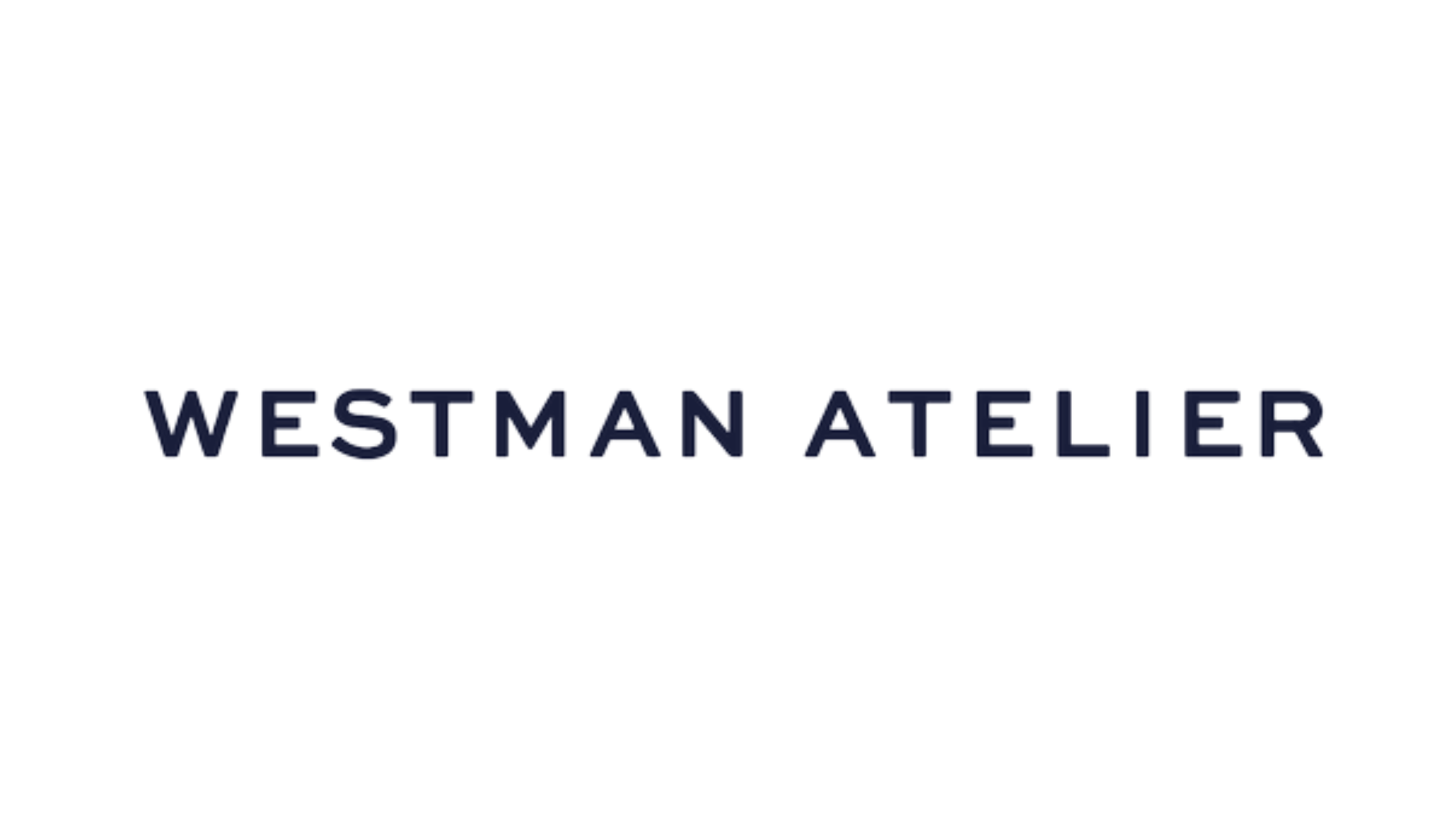 Westman Atelier Logo.png