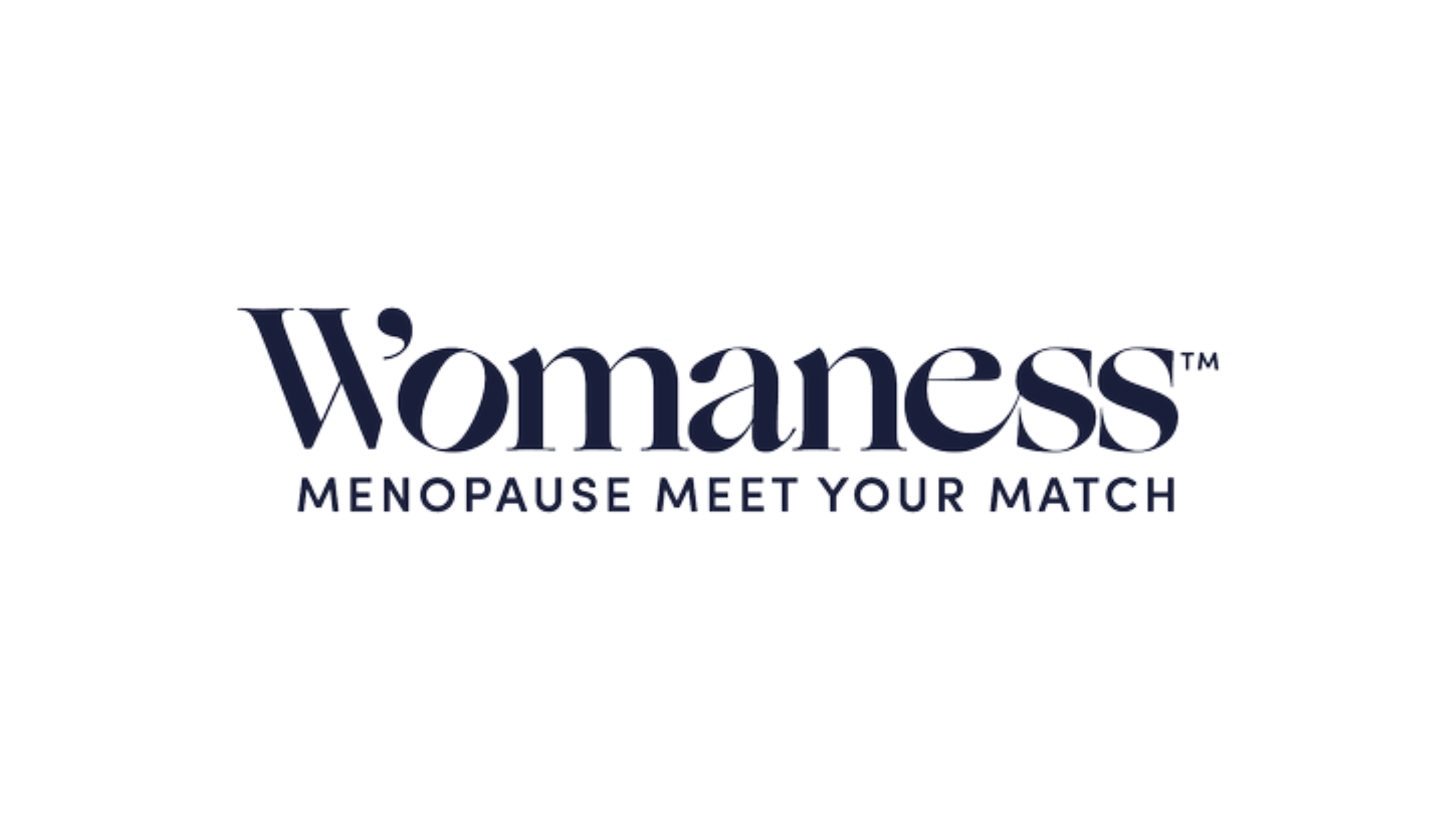 Catnip Client Logos_Womaness.png