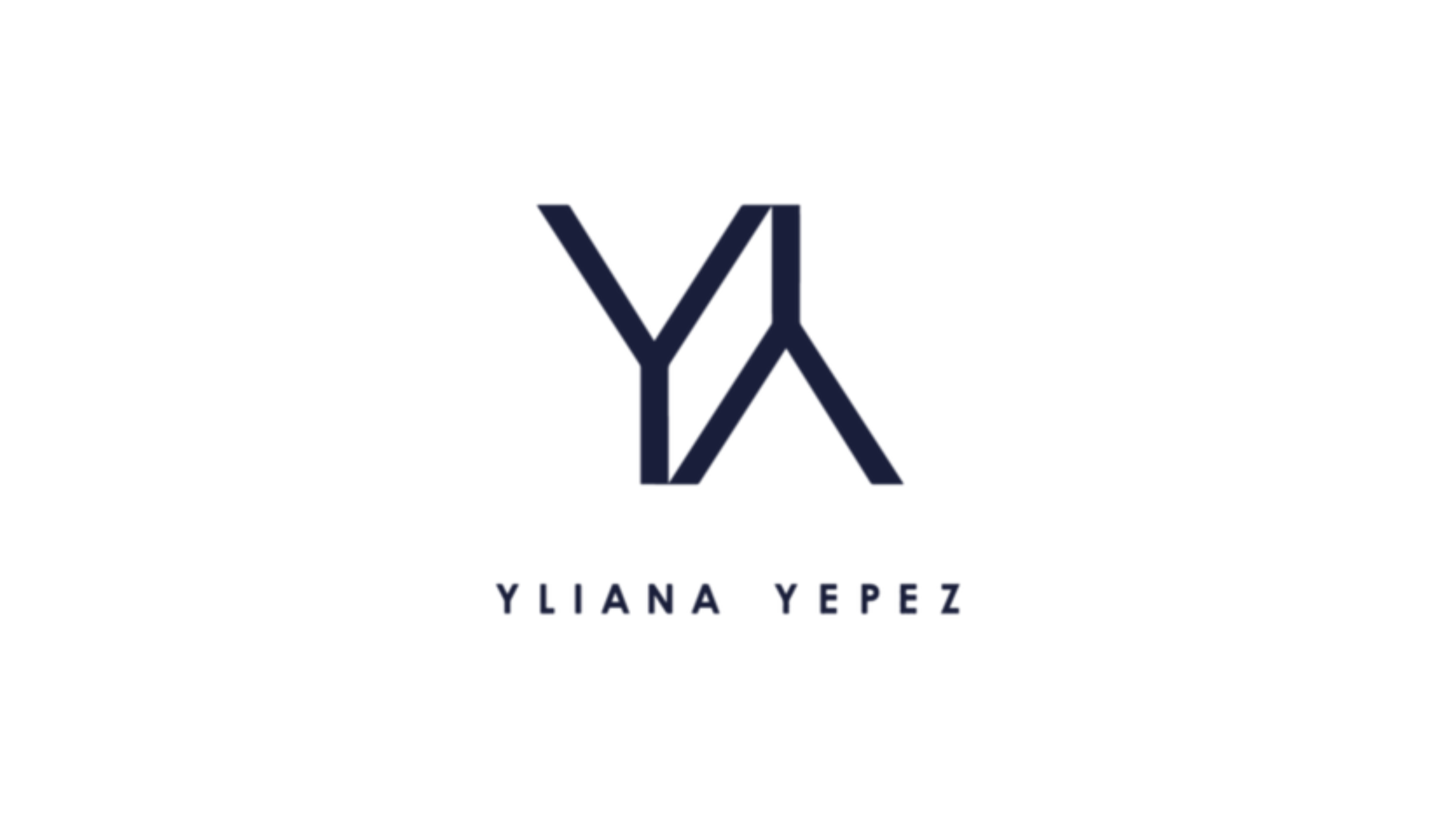 Catnip Client Logos_Yliana Yepez.png