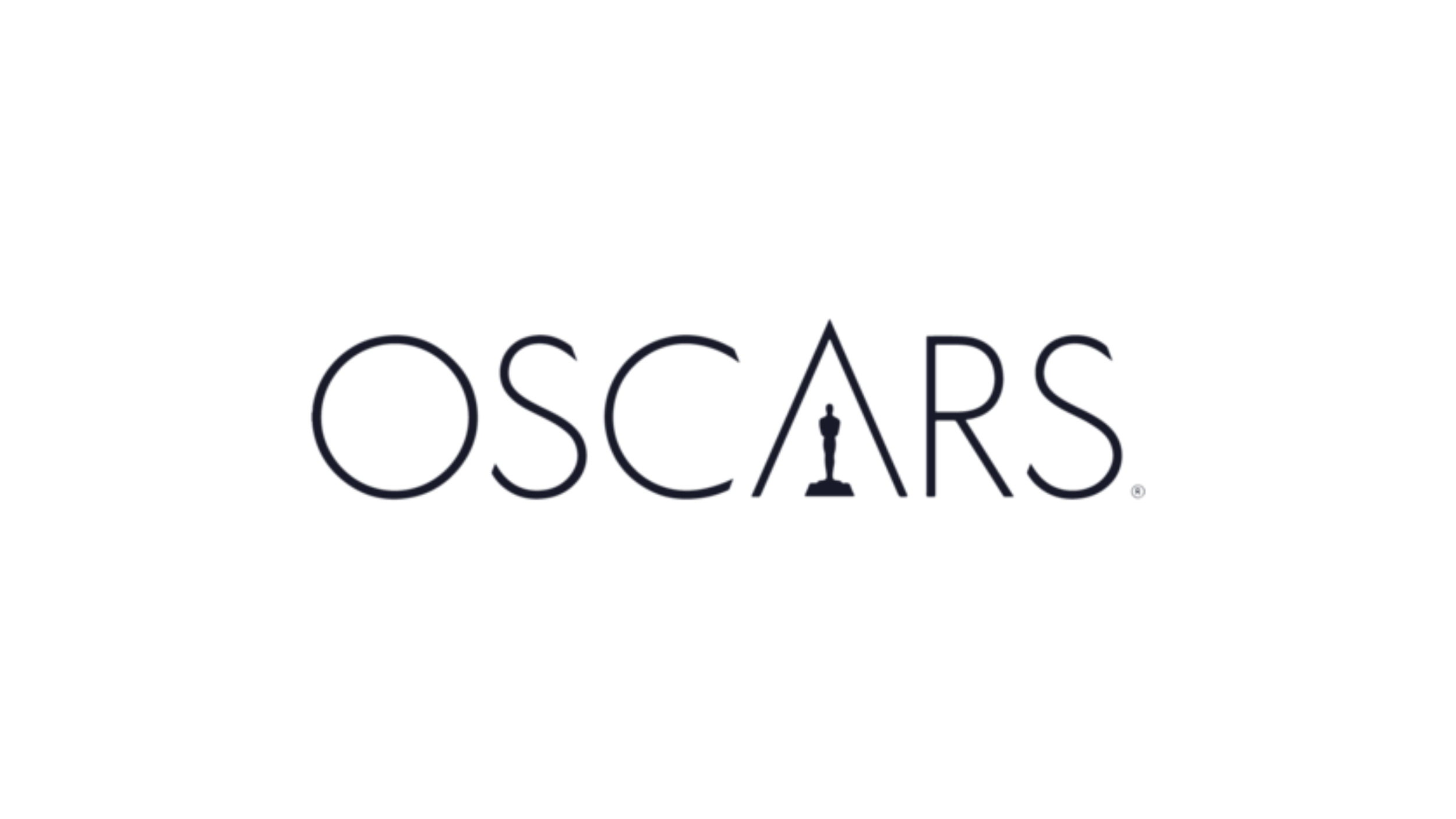 Broadcast Outlets_Oscars.png