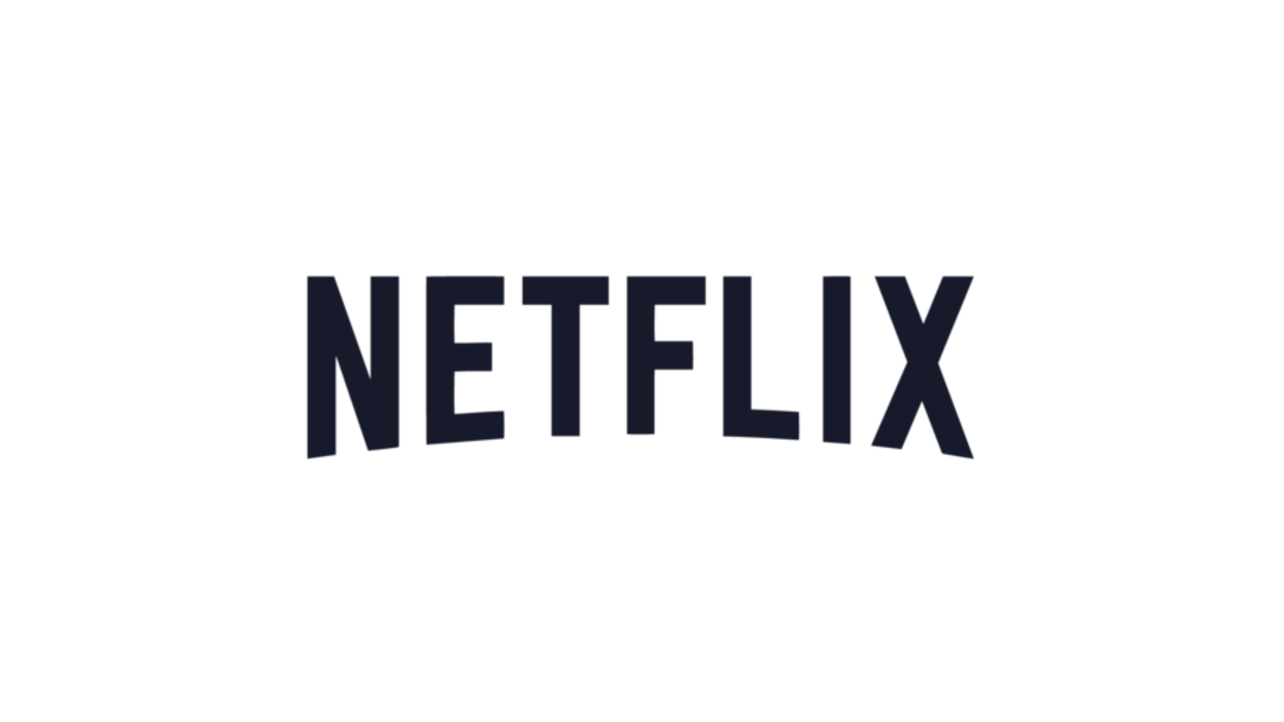 Catnip Client Logos_netflix.png