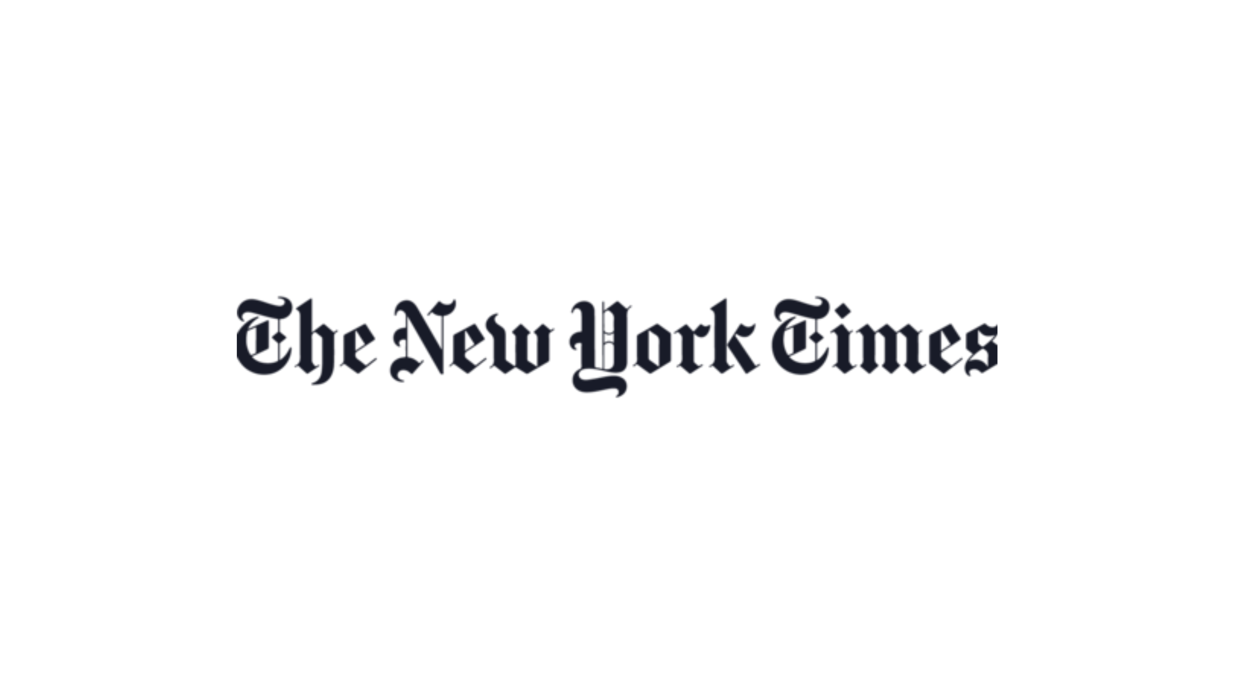 Catnip Client Logos_New York Times.png