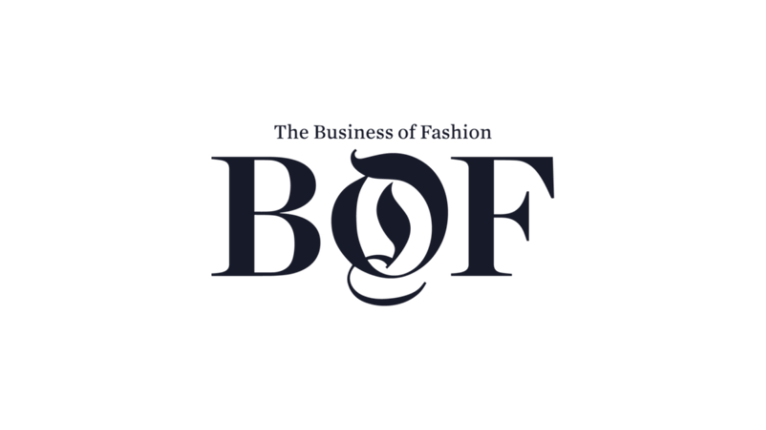 Catnip Client Logos-20.png