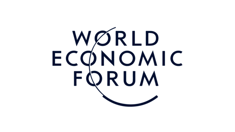 Catnip Client Logos_World Economic Forum.png