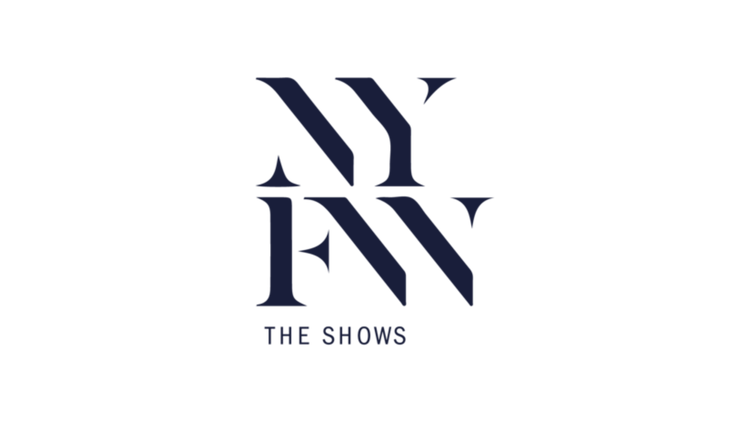 Broadcast Outlets_New York Fashion Week.png