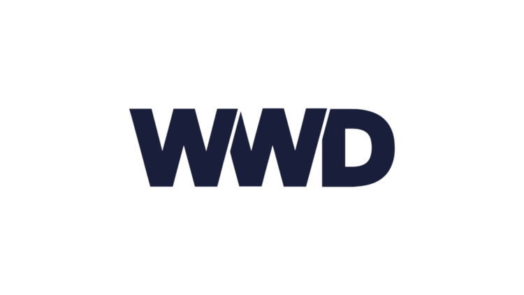 Catnip Client Logos_WWD.png