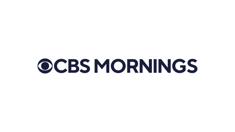Broadcast Outlets_CBS Sunday Morning.png