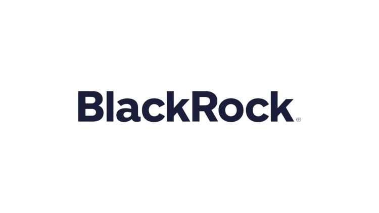 BlackRock Logo.webp