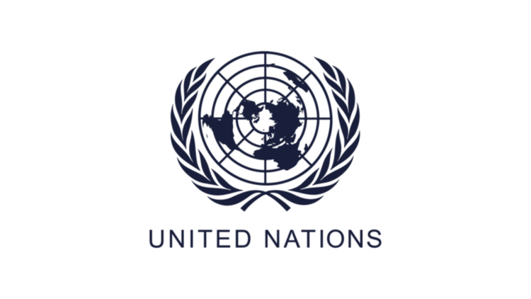 Broadcast Outlets_United Nations.png