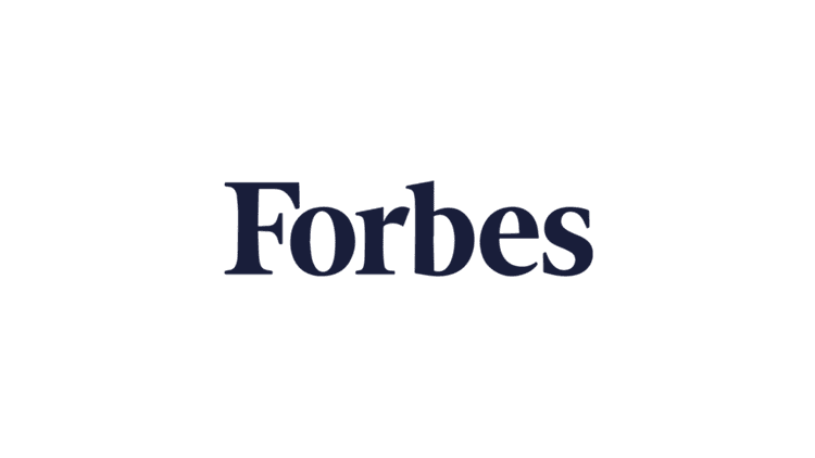 Catnip Client Logos_Forbes.png