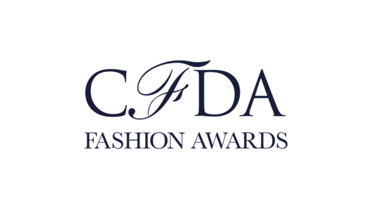 Broadcast Outlets_CDFA Awards.png