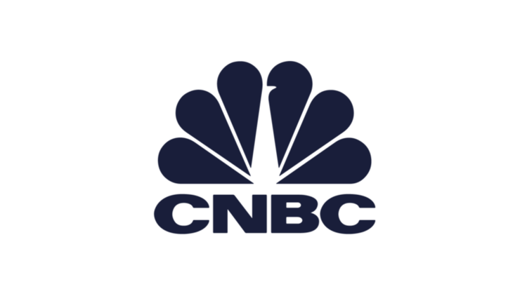 CNBC