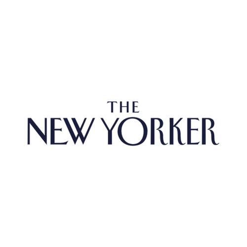 The New Yorker Logo.webp