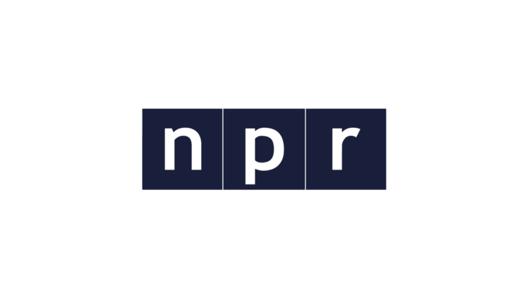 Catnip Client Logos_NPR.png