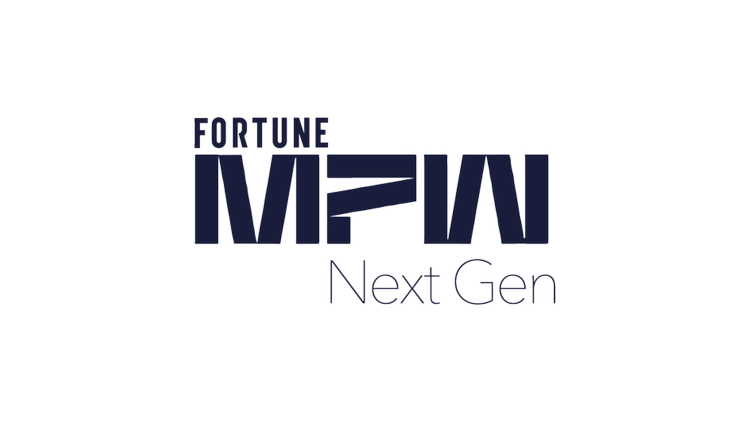 Catnip Client Logos_Fortune.png