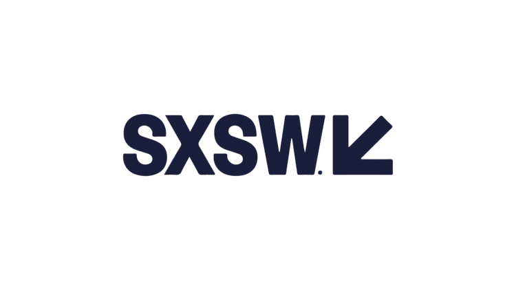 Catnip Client Logos_SXWS.png