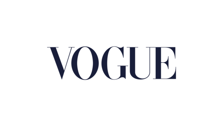 Catnip Client Logos_Vogue.png