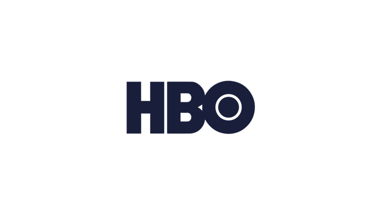 Catnip Client Logos_HBO.png