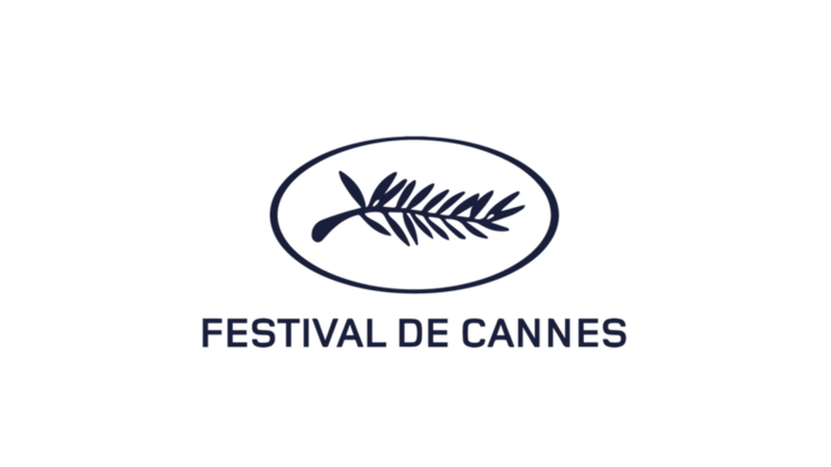 Catnip Client Logos_Festival de Cannes_Festival de Cannes.png