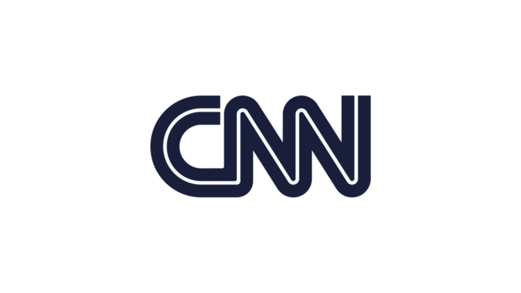 Broadcast Outlets_CNN.png