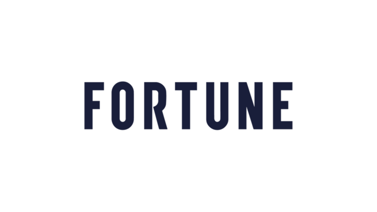Fortune Logo.webp