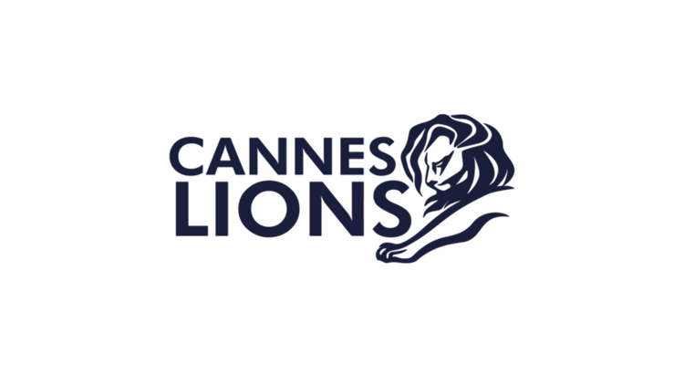 Catnip Client Logos_Cannes Lions_Cannes Lions.png