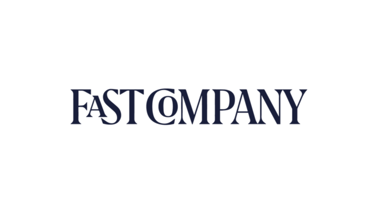 Catnip Client Logos_Fast Company.png