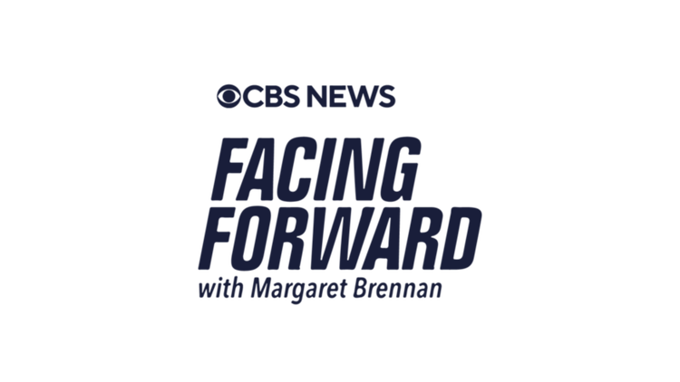 Catnip Client Logos_Facing Forward podcast.png