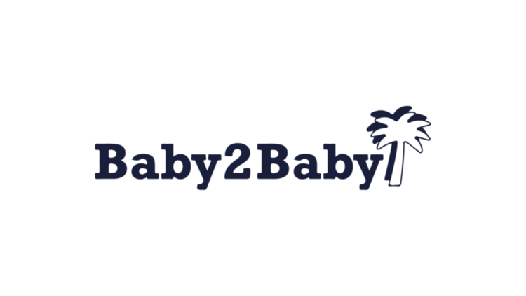 Catnip Client Logos_Baby2Baby.png