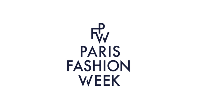 Broadcast Outlets_Paris Fashion Week.png