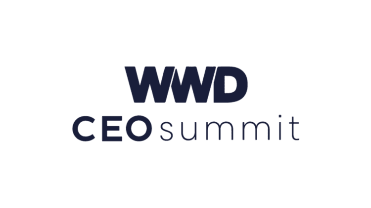 Catnip Client Logos_WWD CEO Summit-_WWD.png