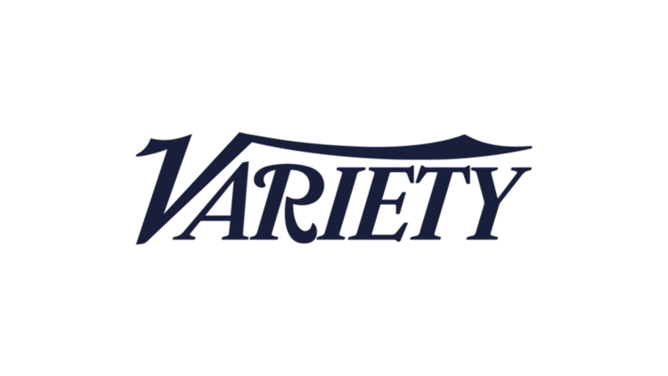 Catnip Client Logos_Variety.png