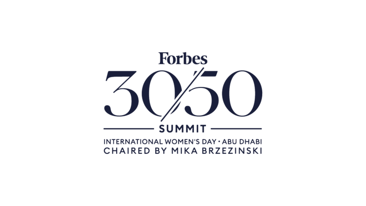 Catnip Client Logos_Forbes 30-50 summit.png