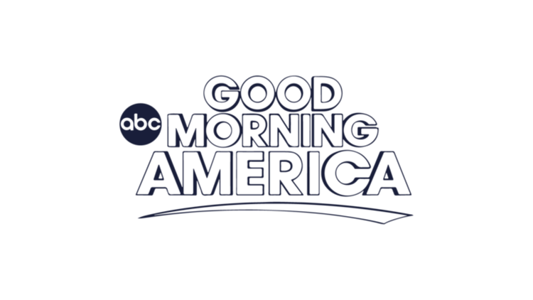 Broadcast Outlets_Good Morning America.png