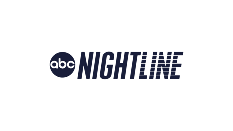 Broadcast Outlets_Nightline.png