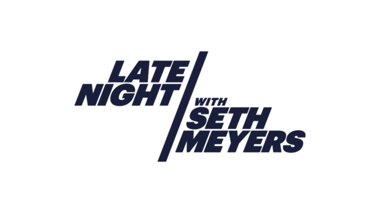 Broadcast Outlets_Seth Meyers.png