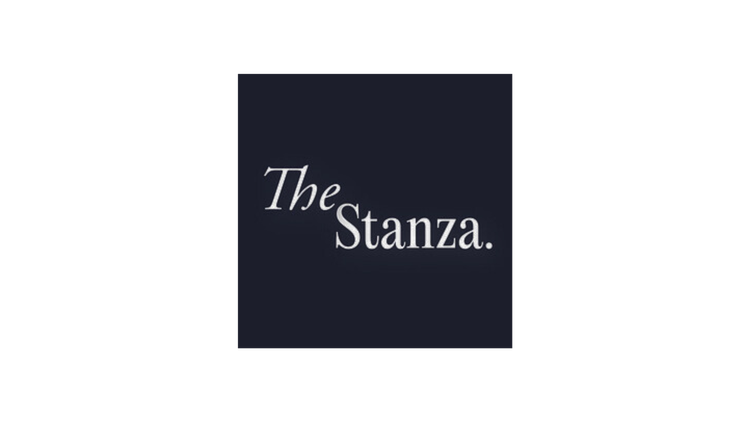 The Stanza Logo.webp