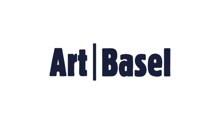 Catnip Client Logos_art basel_Art Basel.png