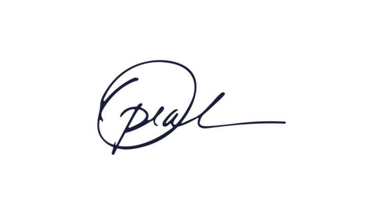 Broadcast Outlets_Oprah.png