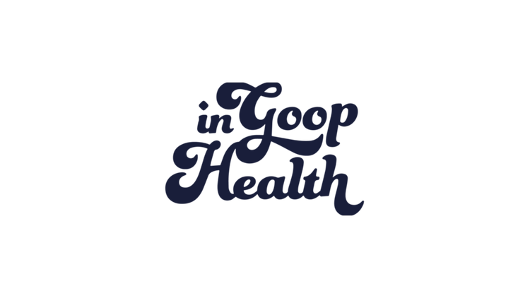 Catnip Client Logos_in Goop Health.png