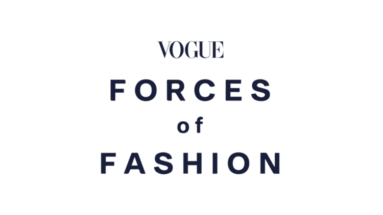Catnip Client Logos_Vogue Forces of Fashion.png