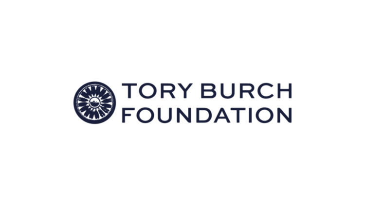 Catnip Client Logos_Tory Burch Foundation-.png
